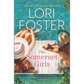 The Somerset Girls