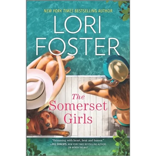 The Somerset Girls