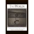 TwoWorlds