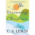 Visionary Christian