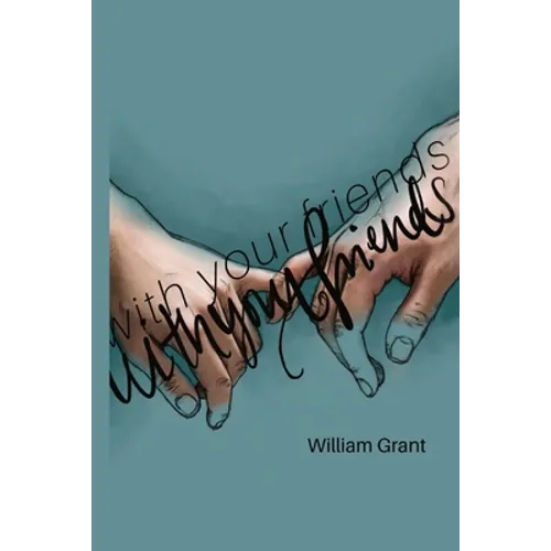 with your friends.