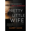Pretty Little Wife