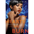 The Hearts We Burn