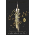 The Thousandth Floor