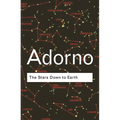 The Stars Down to Earth