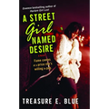 A Street Girl Named Desire
