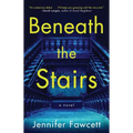 Beneath the Stairs