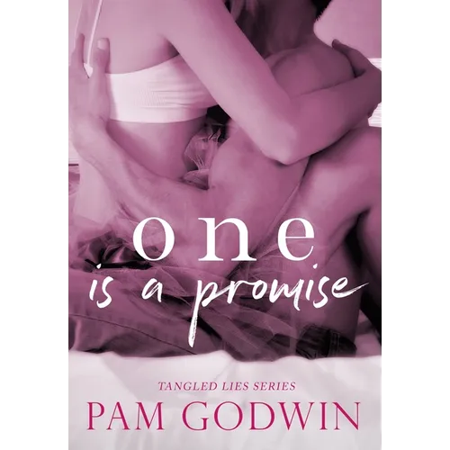 One is a Promise