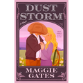 Dust Storm