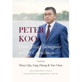 Peter Koo: From Young Immigrant to City Councilman