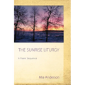 The Sunrise Liturgy
