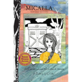 Micaela (tercera edición)