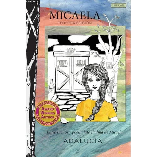 Micaela (tercera edición)