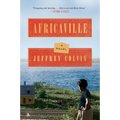Africaville