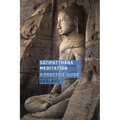 Satipatthana Meditation: A Practice Guide