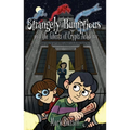 Strangely Bumptious and the Ghosts of Crypts Academy