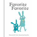 Favorite Favorite