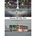 Giants Of The Sea