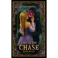 Lost in the Chase