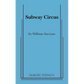 Subway Circus