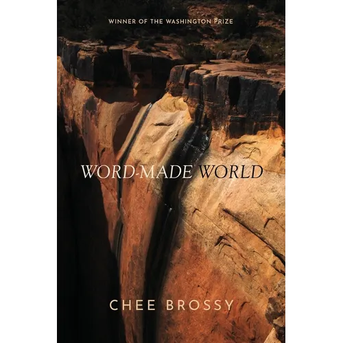 Word-Made World