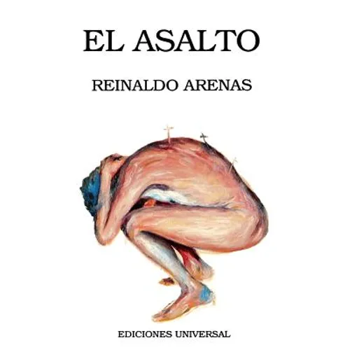 El Asalto