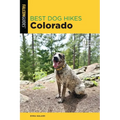 Best Dog Hikes Colorado