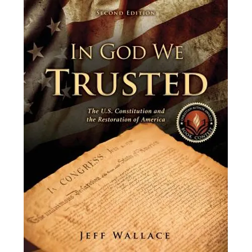 In God We Trusted