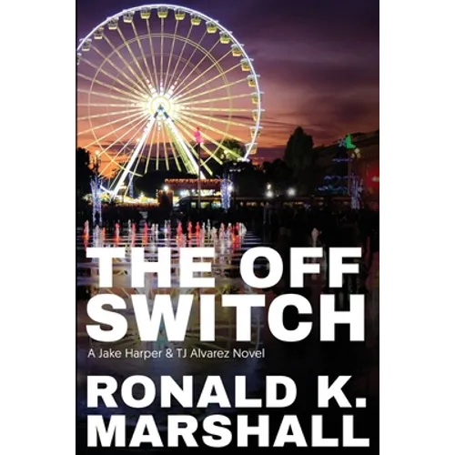 The Off Switch: Tic Toc