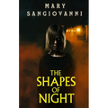 The Shapes of Night