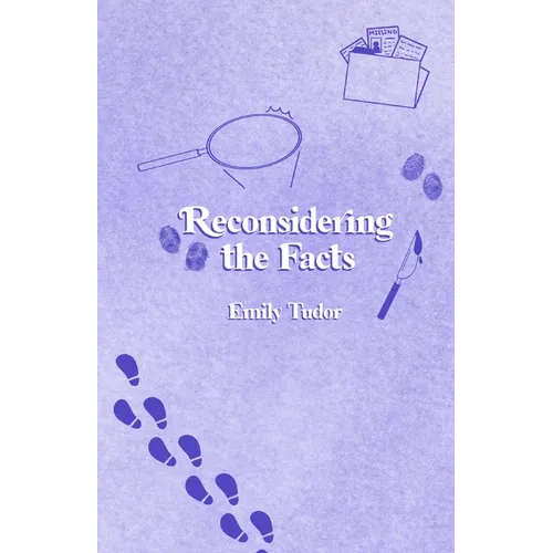 Reconsidering the Facts