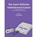 The Super Nintendo Entertainment System