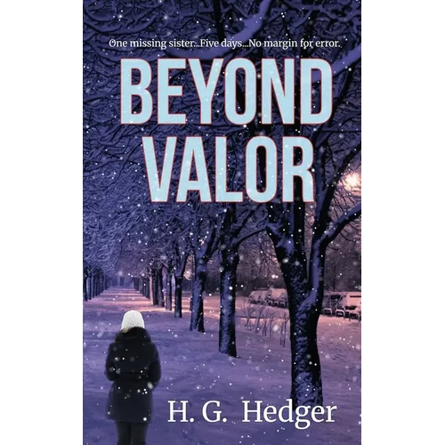 Beyond Valor