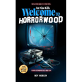 The Silver Scream 2: Welcome to Horrorwood