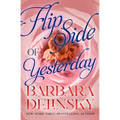 Flip Side of Yesterday