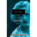 Rebecca: Introduction by Lucy Hughes-Hallett