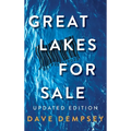 Great Lakes for Sale: Updated Edition