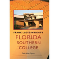Frank Lloyd Wright's Florida Southern College