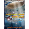 Admiral Richard E. Byrd's Missing Diary: A Flight To The Land Beyond The North Pole Into The Hollow Earth