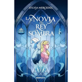 La Novia del Rey Sombra / Vow of the Shadow King