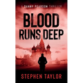 Blood Runs Deep