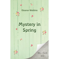 Mystery in Spring