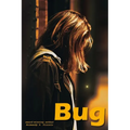 Bug
