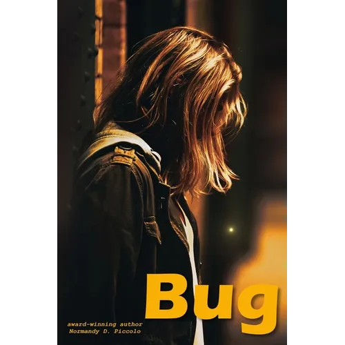 Bug