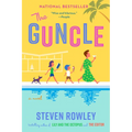The Guncle