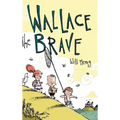 Wallace the Brave
