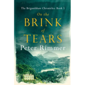 On the Brink of Tears: The Brigandshaw Chronicles Book 5
