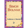 Simon Bolivar