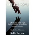 Reflections