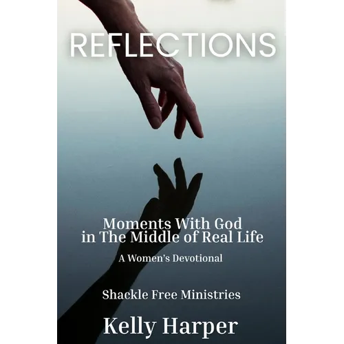 Reflections